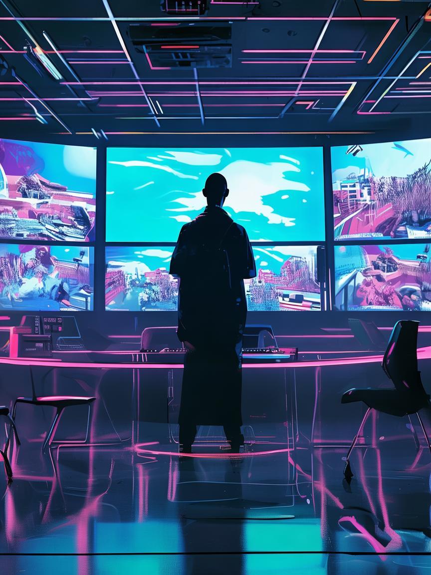 用抖音怎么做任务涨粉_抖音任务如何快速涨粉?插图 用抖音怎么做任务涨粉_抖音任务如何快速涨粉?插图