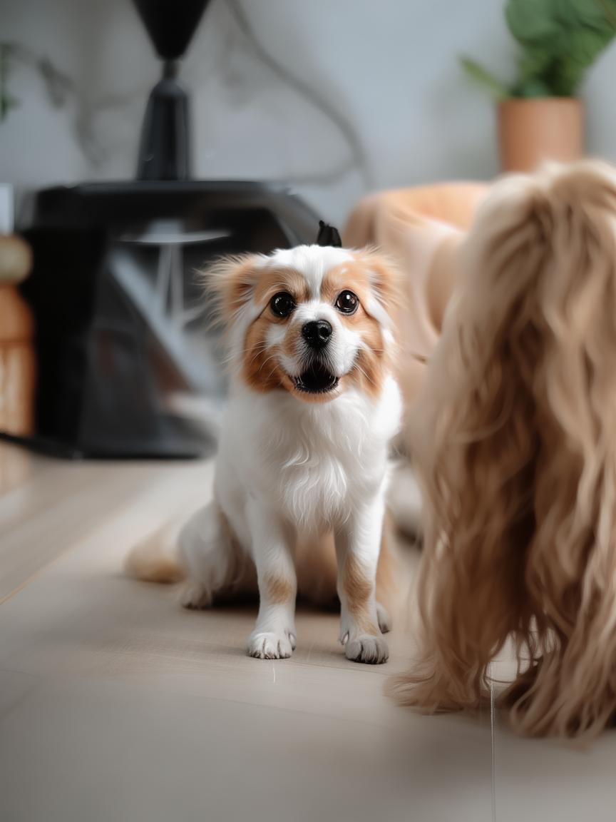 抖音被永久封禁怎么解封申诉无效怎么办_抖音封禁解封无效？插图