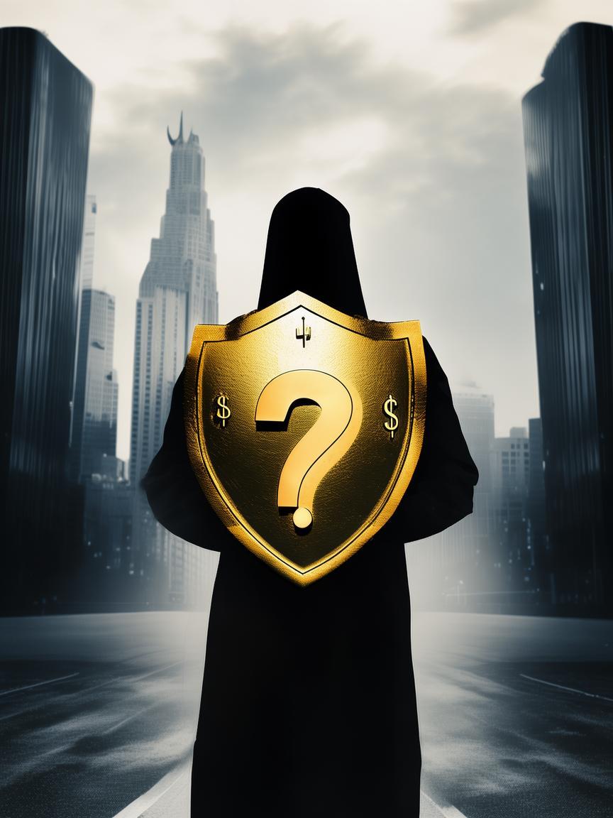 抖音多少粉丝容易接广告_抖音粉丝门槛插图