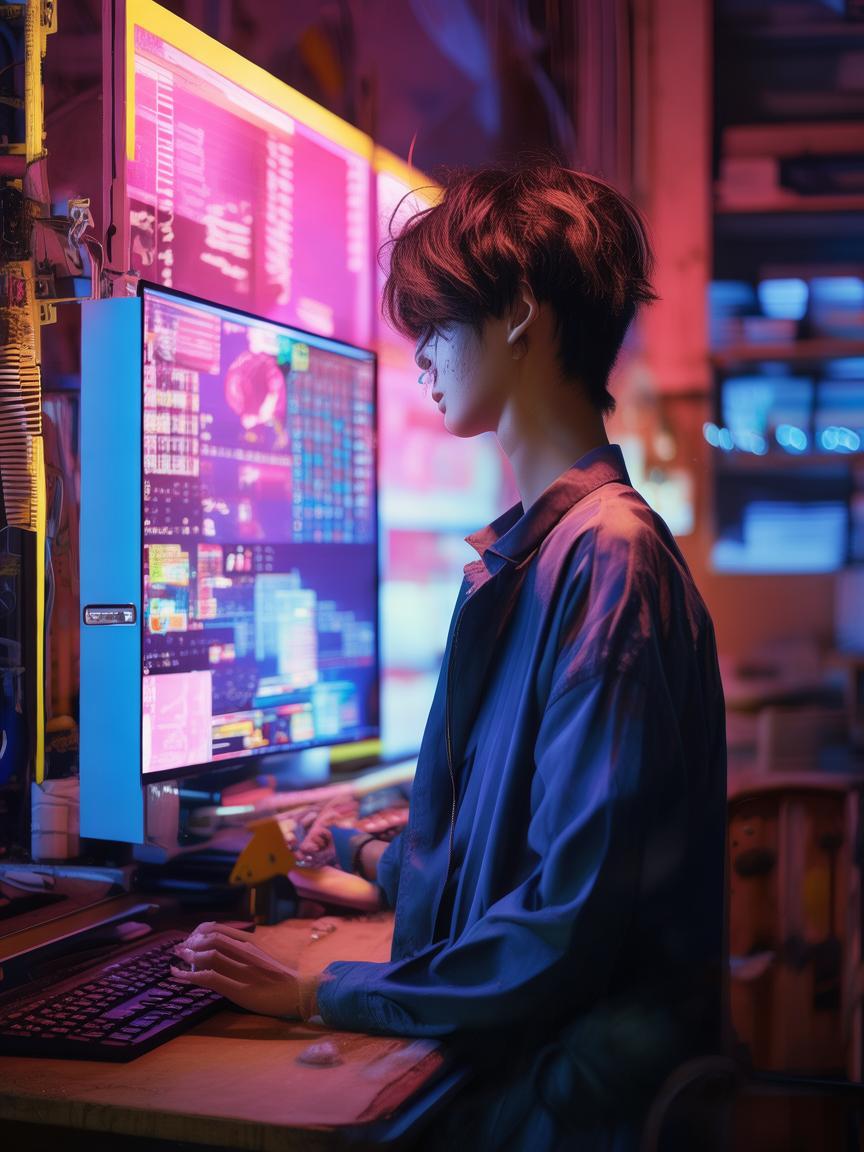 服务粉丝要签到吗抖音_抖音服务粉丝签到？插图