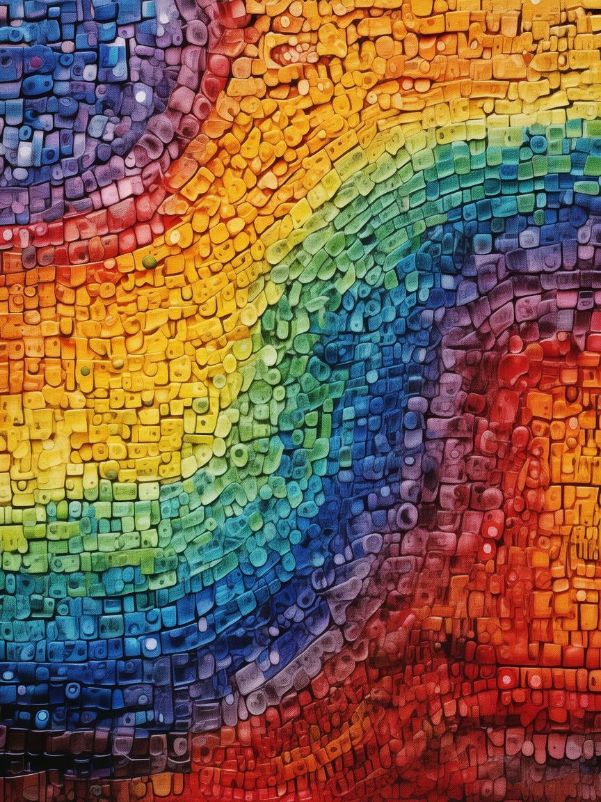 记录抖音粉丝涨粉_抖音粉丝增长历程插图