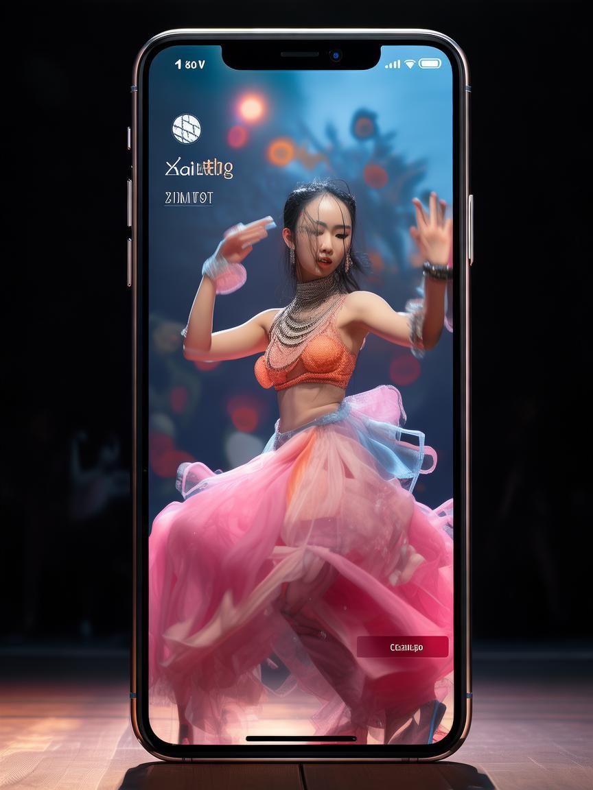 怎么把抖音粉丝少扣_抖音粉丝减少原因分析插图