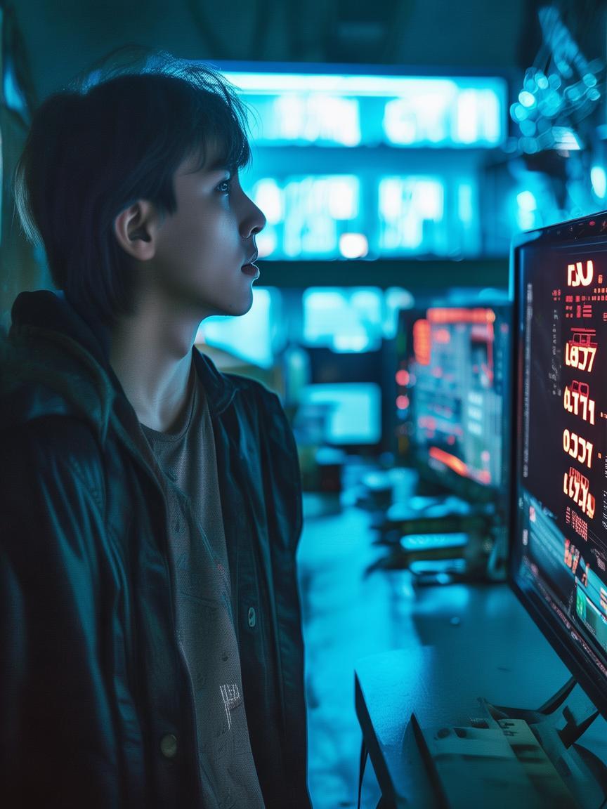 抖音点赞花多少钱_抖音点赞价格如何？插图