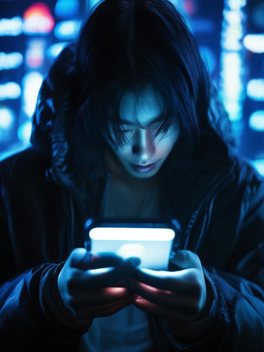 如何查自己抖音粉丝_查抖音粉丝数插图