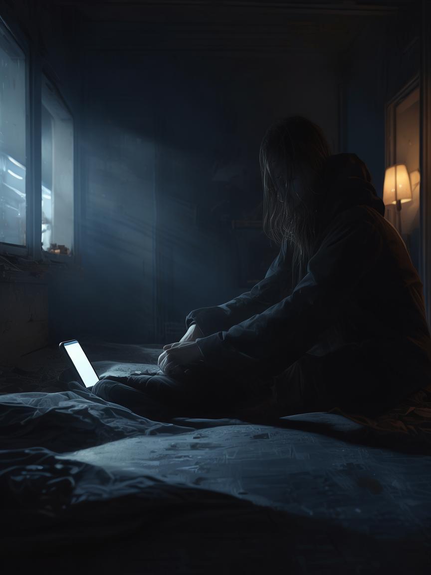 抖音看粉丝有没有记录_有粉丝记录吗？插图