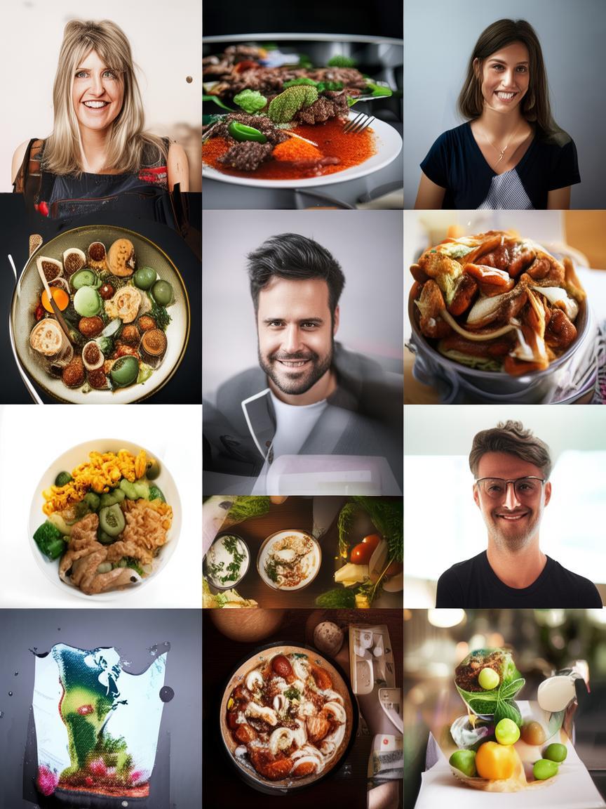 抖音怎么投dou 涨粉有用_抖音dou+涨粉效果好吗？插图