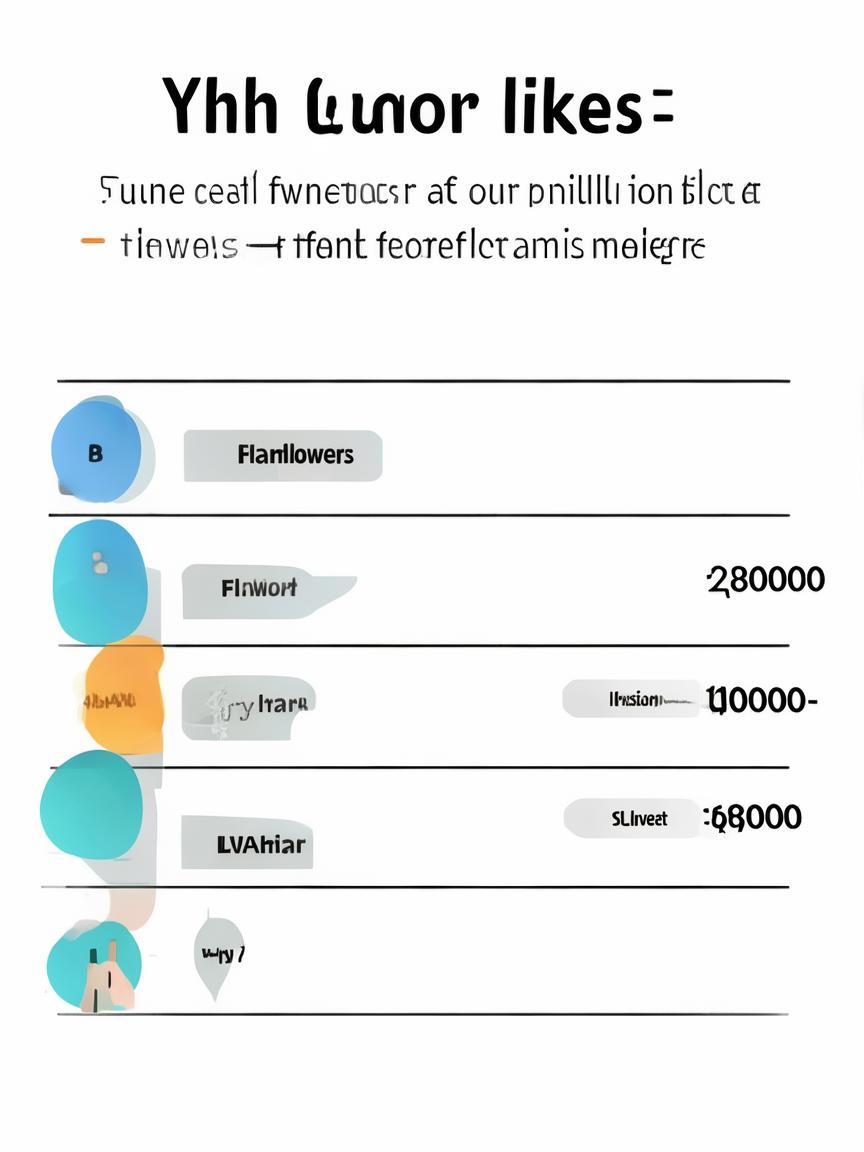 正规的抖音点赞多少钱一单啊视频_抖音点赞单价是多少？插图