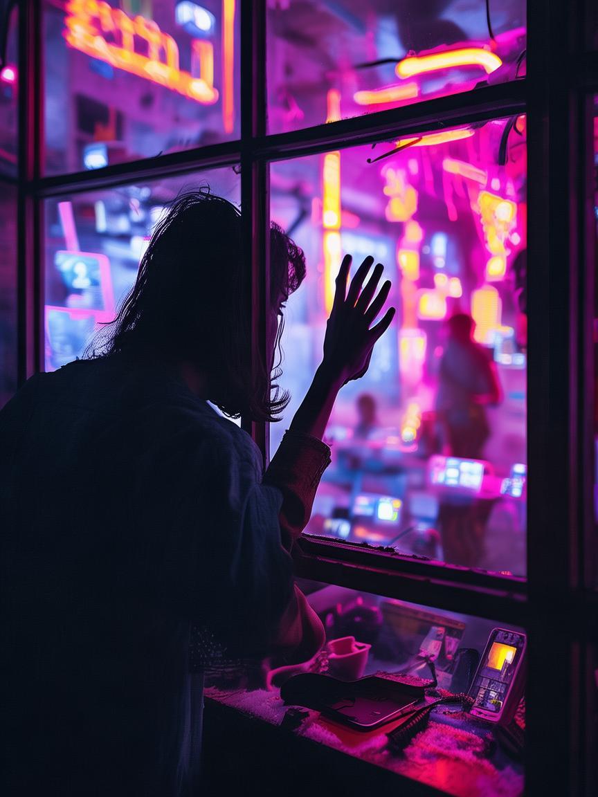 拍抖音短视频有钱挣吗_拍抖音短视频能赚钱吗？插图