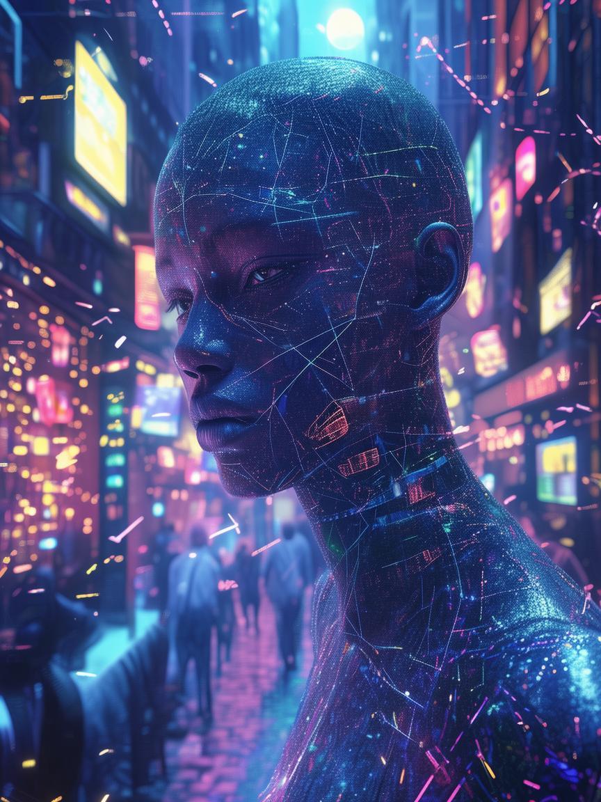 抖音怎么设置不推送粉丝_抖音如何关闭粉丝推送？插图