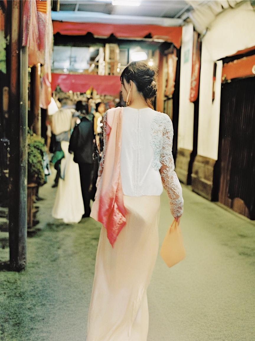 辣条哥抖音多少粉丝_辣条哥抖音粉丝数?插图 辣条哥抖音多少粉丝_辣条哥抖音粉丝数?插图