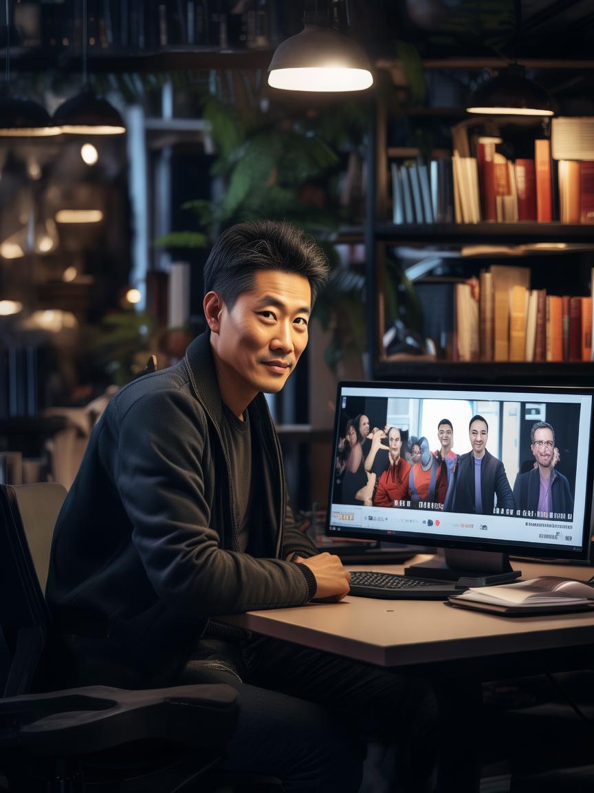 抖音直播如何精准涨粉_抖音直播涨粉秘诀插图 抖音直播如何精准涨粉_抖音直播涨粉秘诀插图