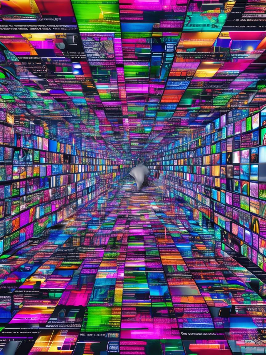 抖音怎么提醒粉丝看视频_抖音视频提醒设置插图