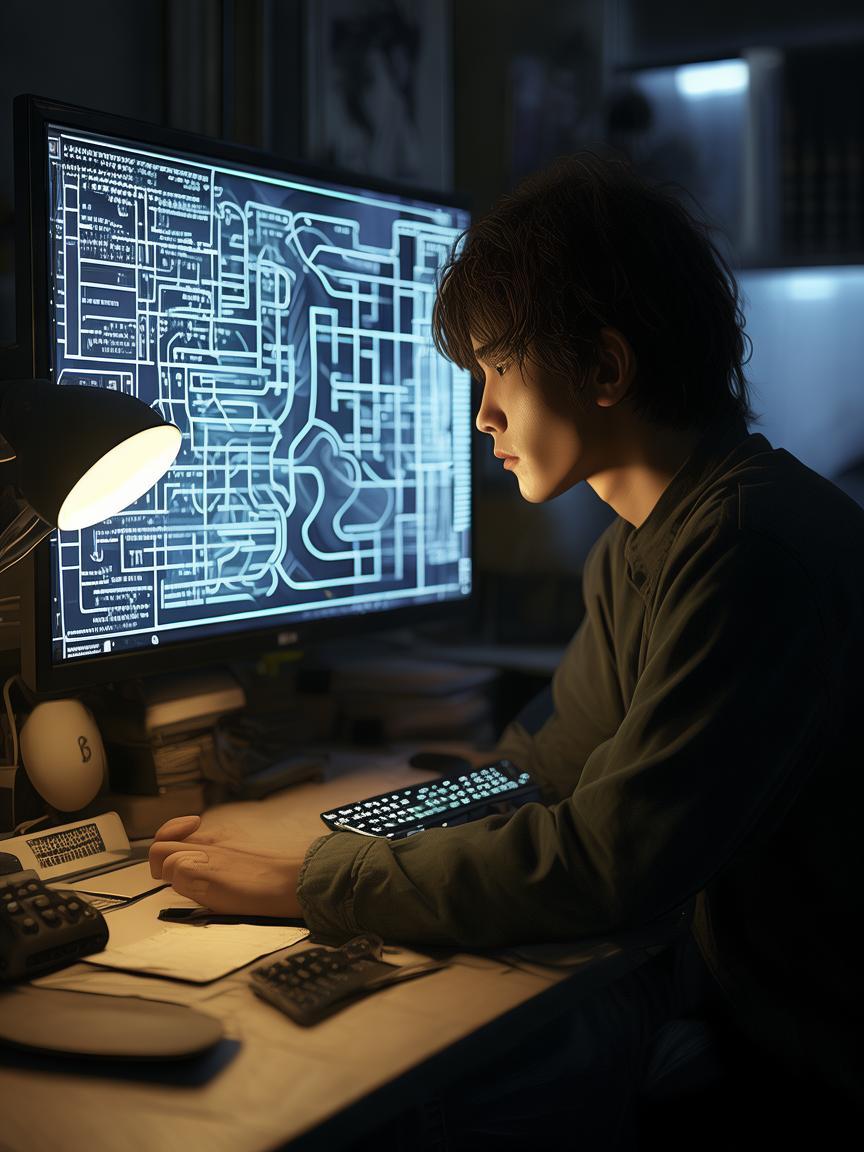 抖音怎么去视频上的抖音号保存到相册_抖音视频保存抖音号插图