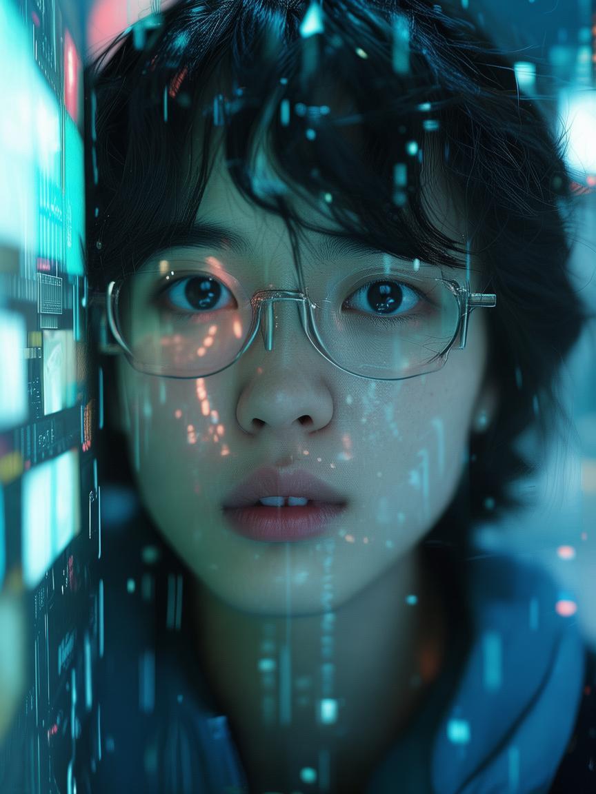 抖音点赞是不是有上限了_抖音点赞上限之谜？插图