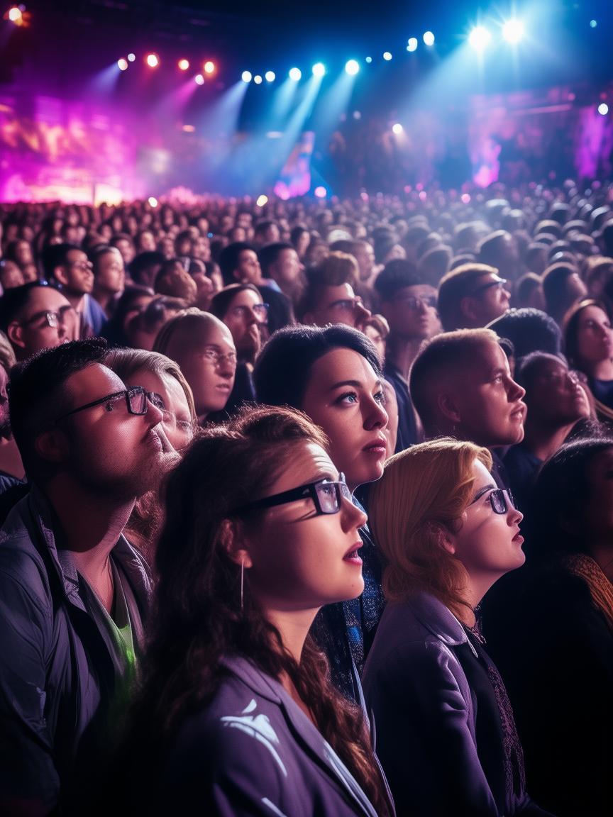 杨紫抖音多少粉丝_杨紫抖音粉丝数?插图 杨紫抖音多少粉丝_杨紫抖音粉丝数?插图