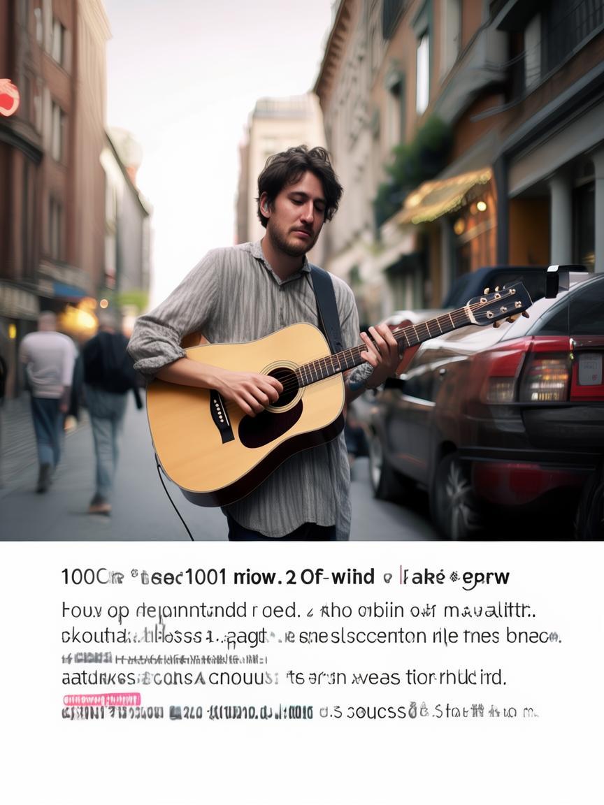 抖音播放量在10000_抖音播放达万次插图