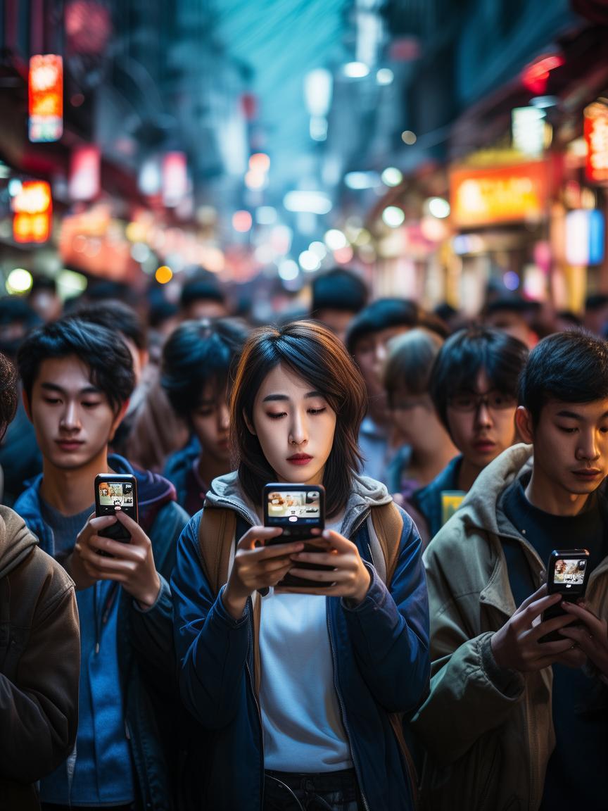 抖音点赞信息关闭评论还能看到吗_点赞闭评可见？插图