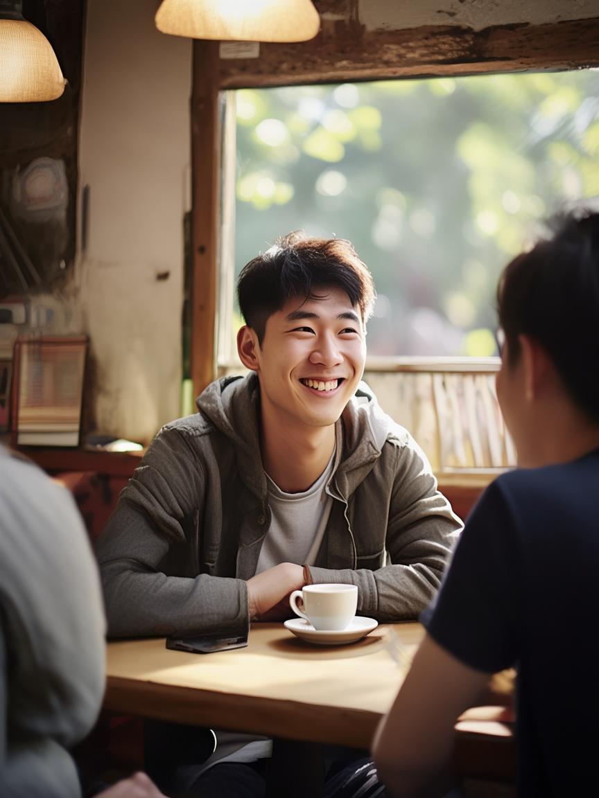 新手拍抖音怎么吸引粉丝_如何吸粉抖音新手插图