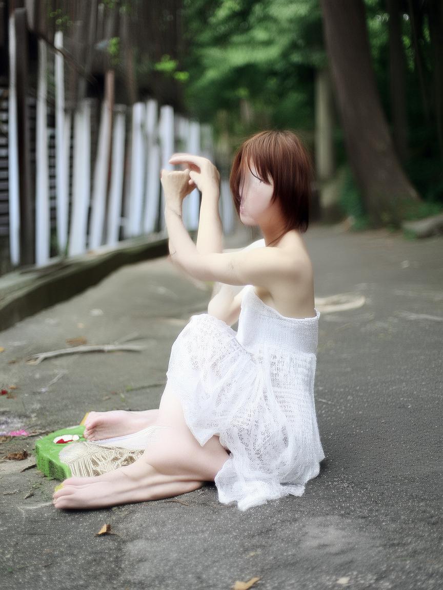 抖音直播账号需要多少粉丝_抖音粉丝门槛插图