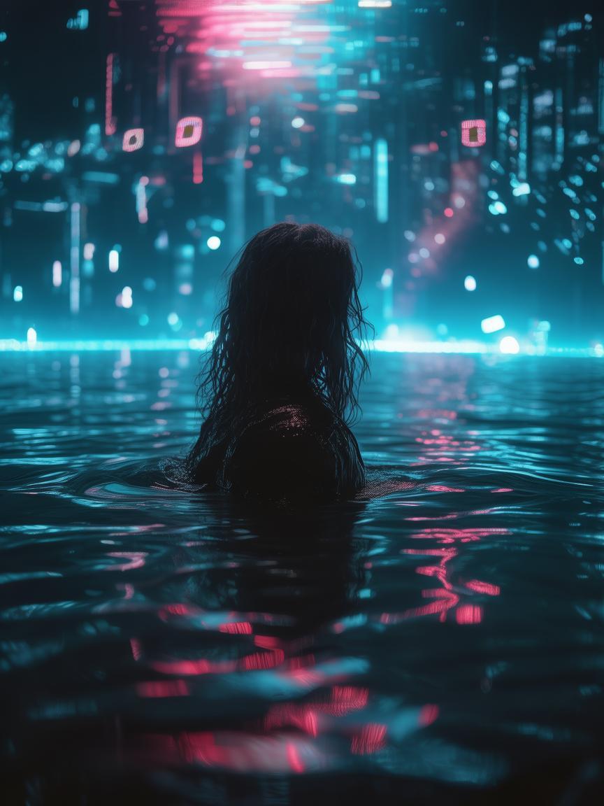 头条粉丝抖音在哪里看_头条抖音粉丝位置插图