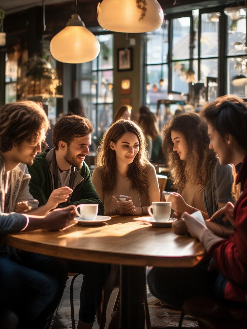 粉丝好友抖音怎么关注不了_抖音关注好友失败？插图