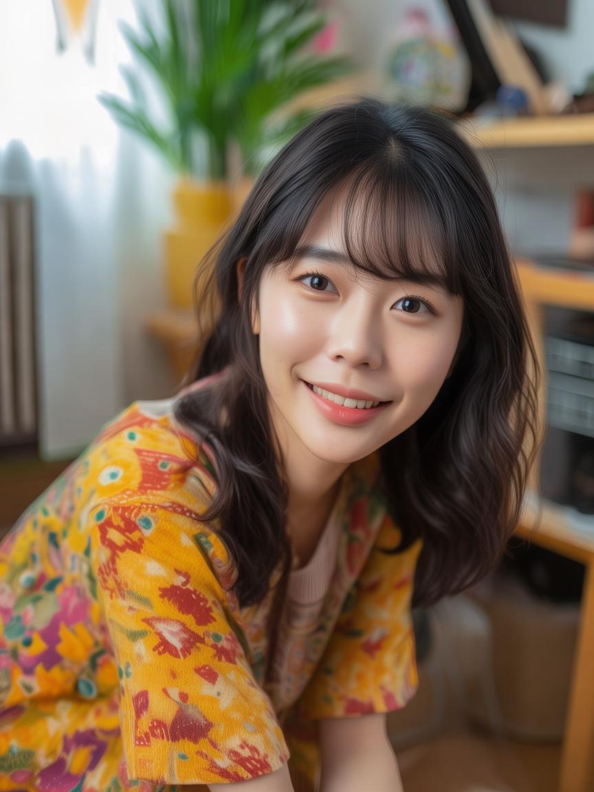 抖音昵称涨粉个性_抖音昵称如何吸引粉丝?插图 抖音昵称涨粉个性_抖音昵称如何吸引粉丝?插图