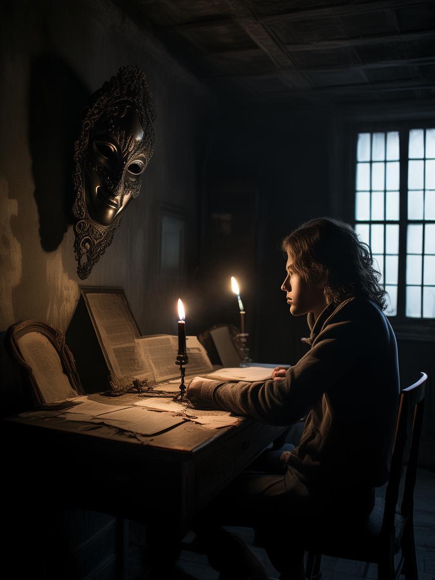 抖音的评论怎么变成黑的_评论变黑了怎么办?插图 抖音的评论怎么变成黑的_评论变黑了怎么办?插图