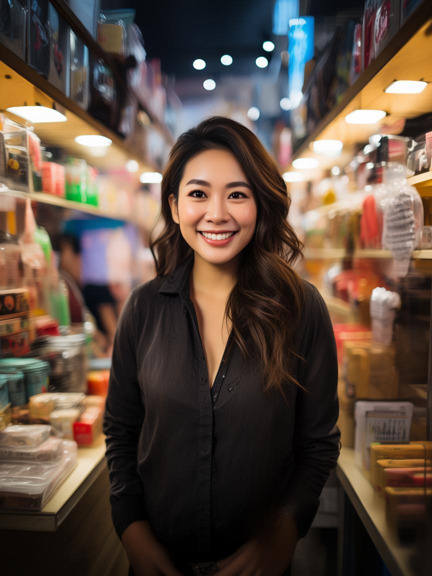 最开始抖音怎么拉粉丝_抖音初拉粉丝技巧插图