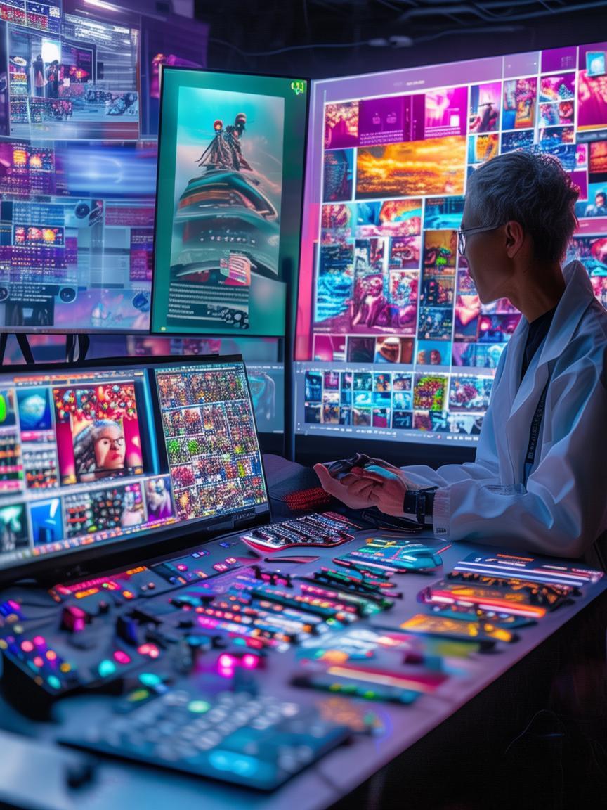 粉丝不够怎么上热门抖音_抖音涨粉上热门？插图