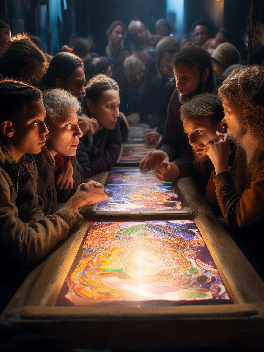 抖音评论怎么删除图片_抖音评论删图方法插图 抖音评论怎么删除图片_抖音评论删图方法插图