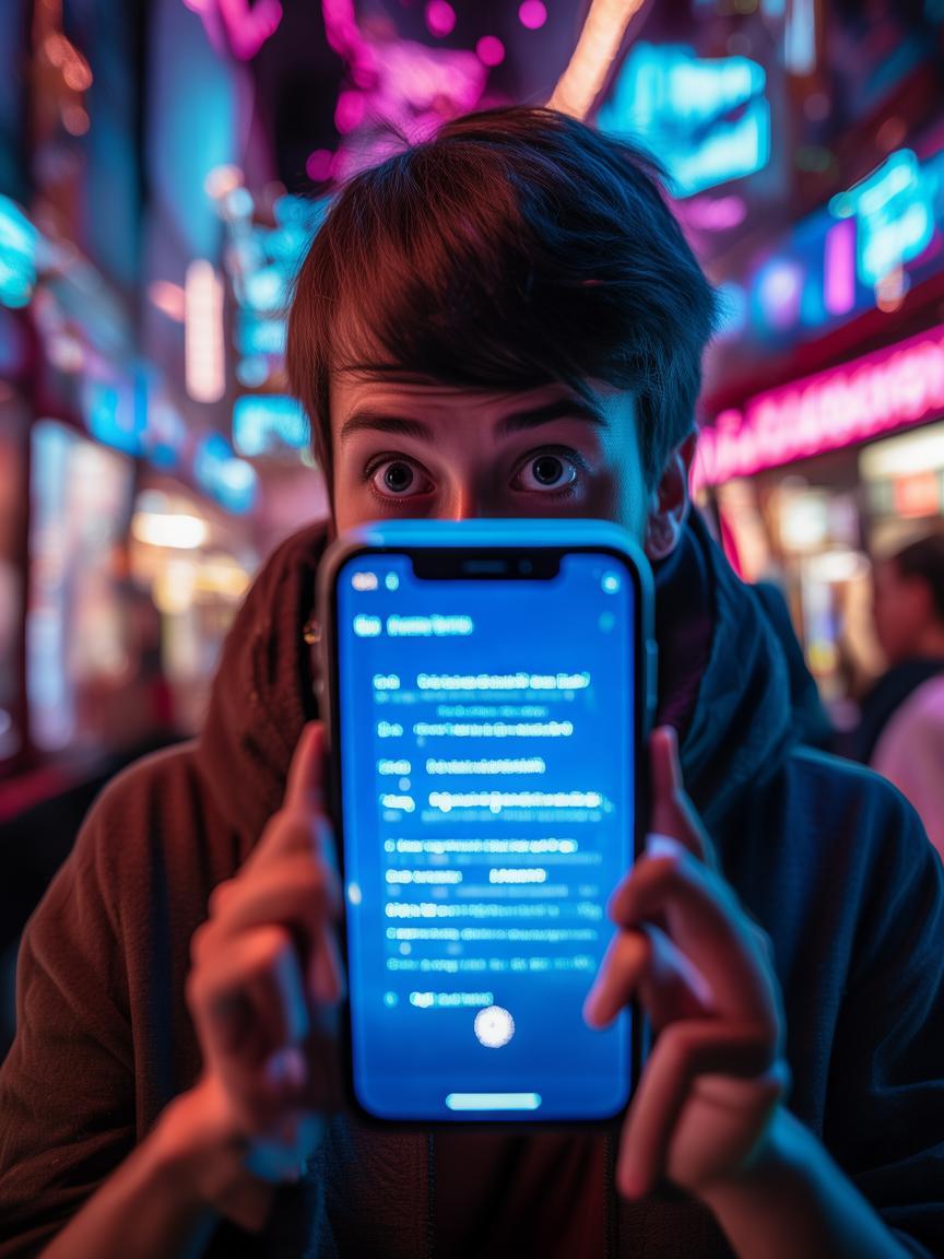 抖音评论别人看不到,自己看得到,怎么设置_抖音私密评论设置插图