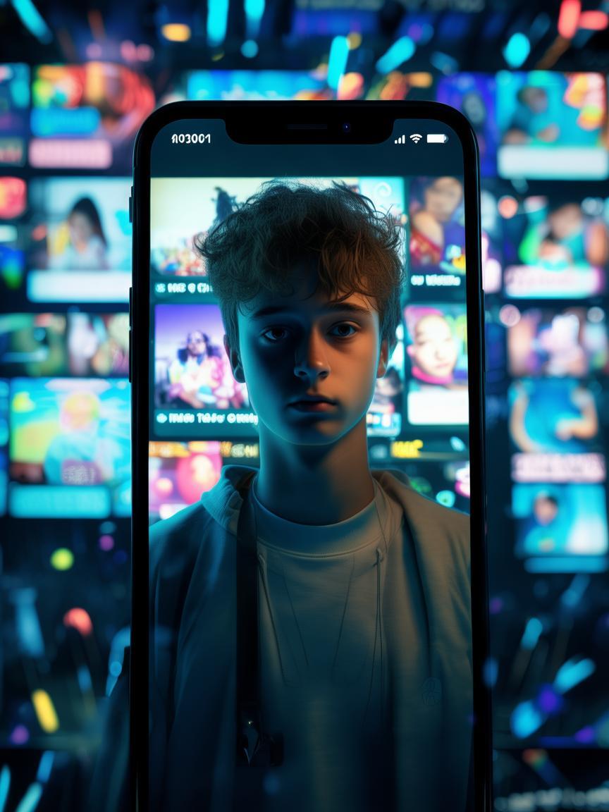 抖音一千粉丝有钱吗_抖音千粉值钱吗？插图