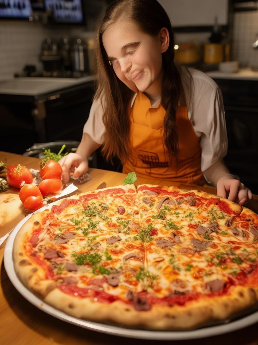 粉丝哪里查看抖音数据_抖音数据查看位置插图