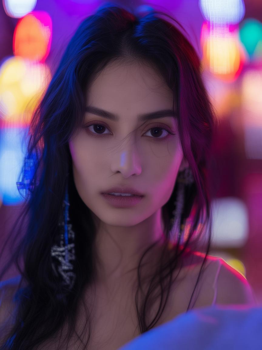 贾乃亮抖音多少粉丝_贾乃亮抖音粉丝数插图