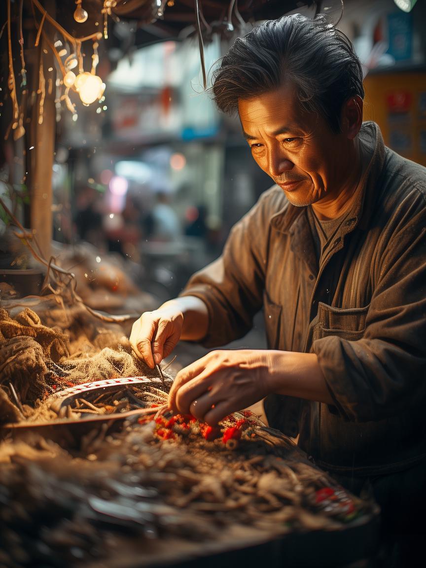 点赞吧抖音点赞是真的吗_抖音点赞真实吗?插图 点赞吧抖音点赞是真的吗_抖音点赞真实吗?插图