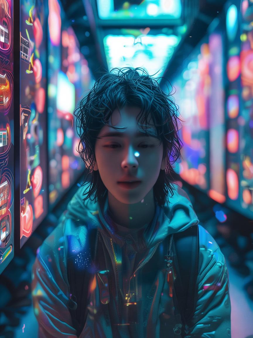 什么是抖音粉丝什么是同步粉丝_抖音粉丝与同步粉丝？插图