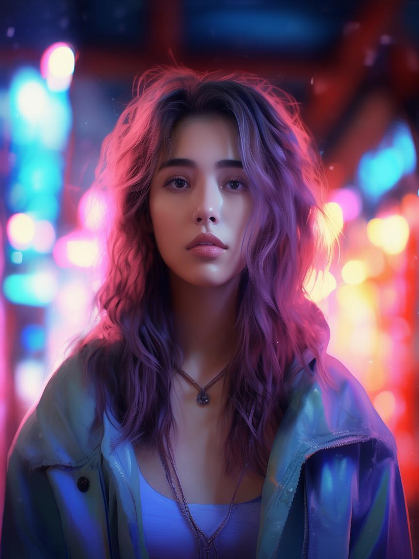 怎么看对手抖音涨粉了没_抖音对手增粉了吗？插图