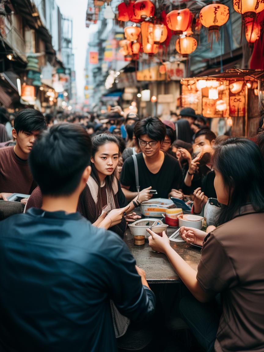 巩晓彬抖音粉丝有多少万_巩晓彬抖音粉丝数插图 巩晓彬抖音粉丝有多少万_巩晓彬抖音粉丝数插图