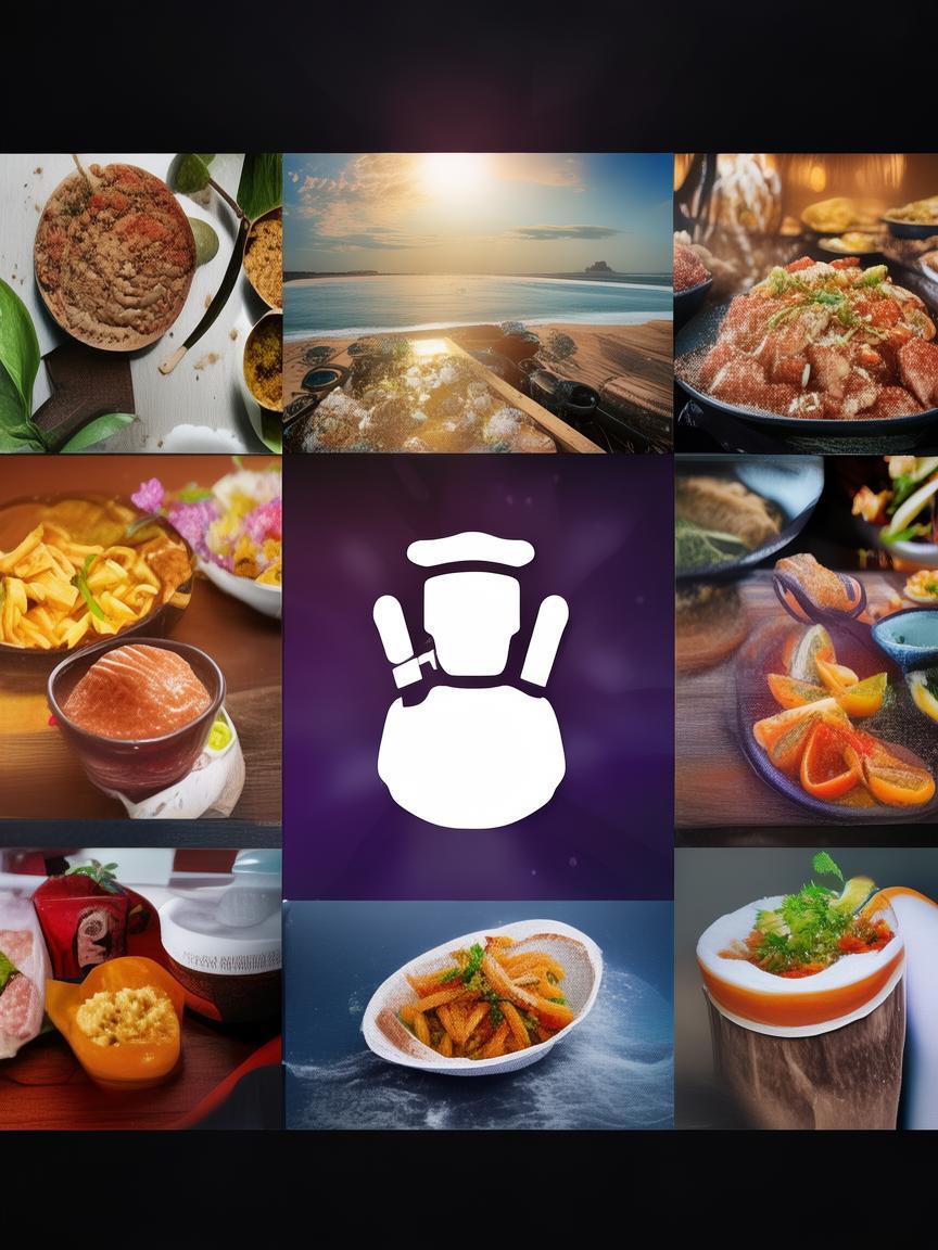 抖音如何快速涨粉增流量_抖音快速涨粉技巧插图