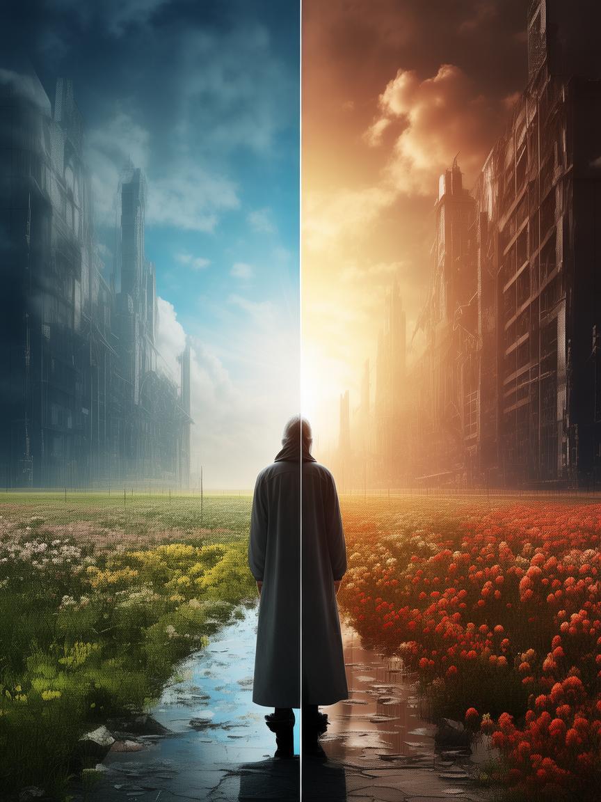 抖音解封了为什么还不能发视频_解封不发问插图