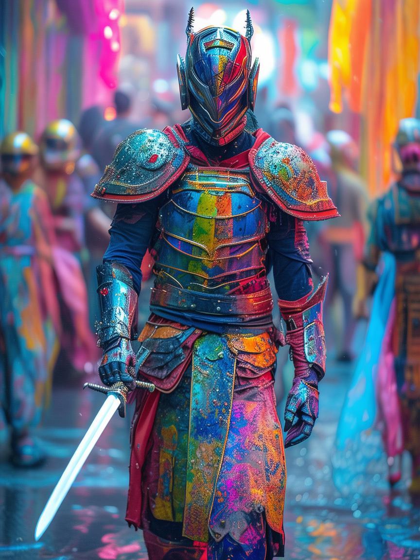 新抖音如何吸引粉丝_抖音如何吸粉？插图