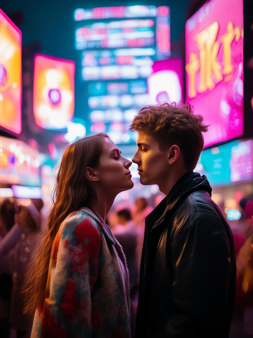 抖音音乐怎么收藏的_抖音音乐收藏方法插图