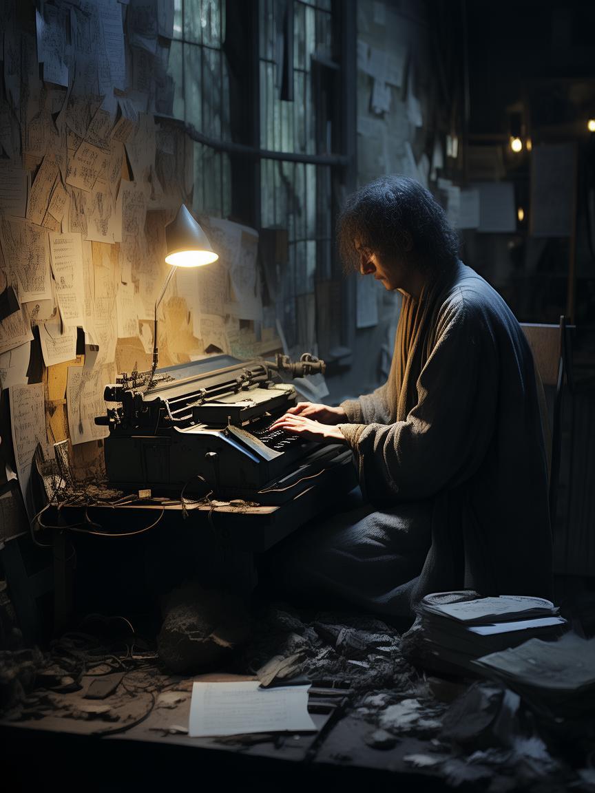 抖音最需要涨粉的人是谁_谁最该在抖音涨粉？插图