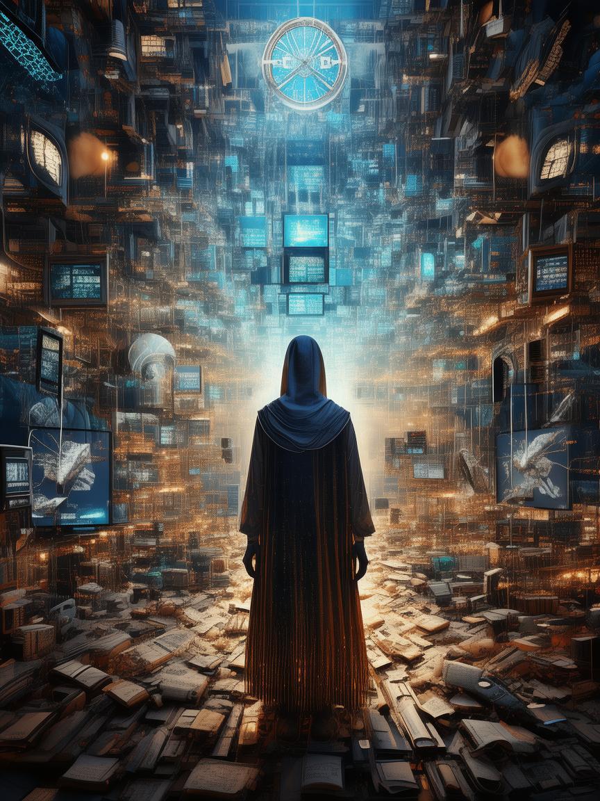 怎样保存抖音上不能下载的视频到手机_保存抖音禁下载视频插图