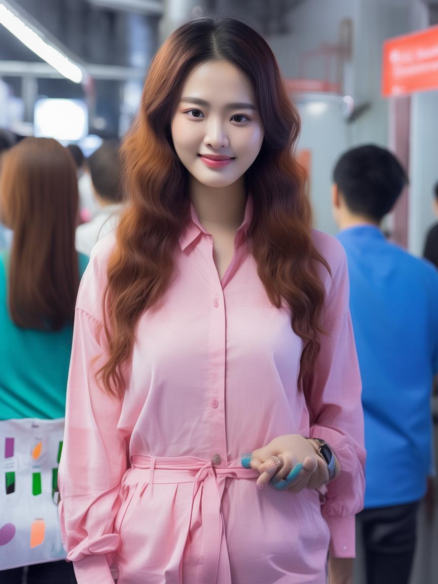 抖音里的加热展示中是什么意思_抖音加热展示为何意？插图