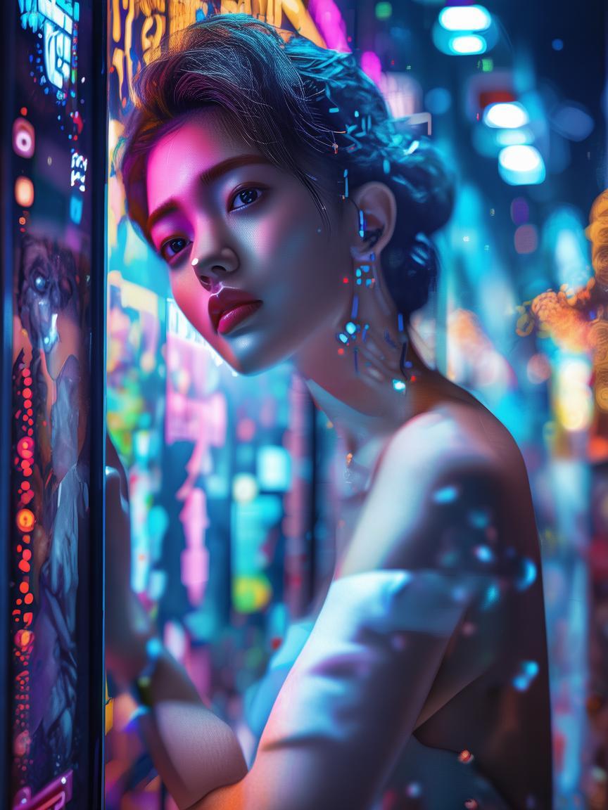 抖音最近涨粉快什么原因_抖音涨粉原因？插图