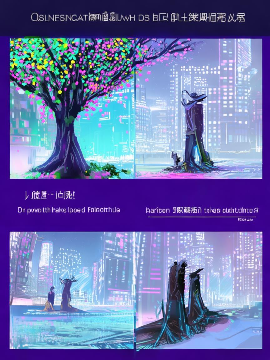 抖音怎样看着粉丝量多_抖音粉丝量提升技巧插图