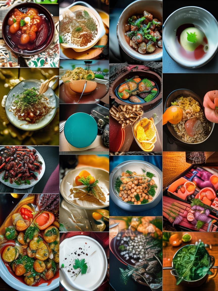 阳光明媚抖音涨粉怎么样_抖音阳光涨粉？插图