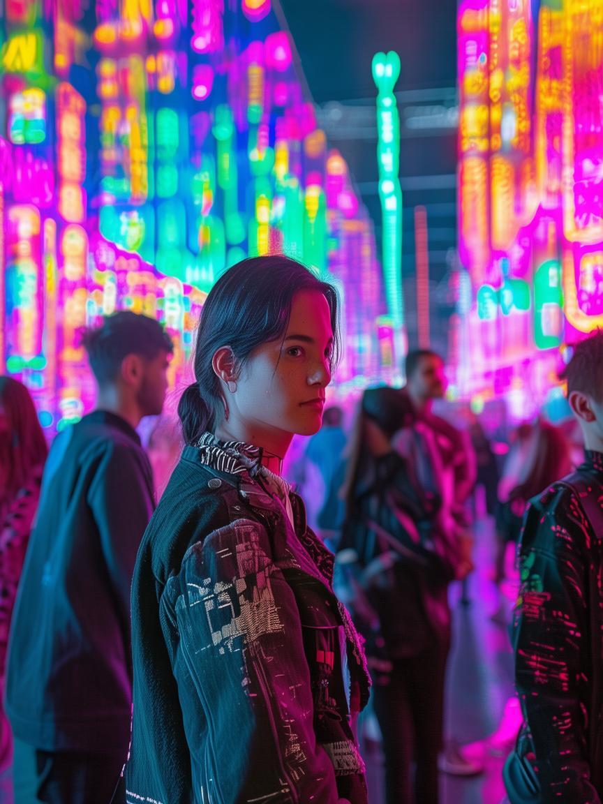 抖音大数据怎么涨粉_抖音大数据增粉技巧插图
