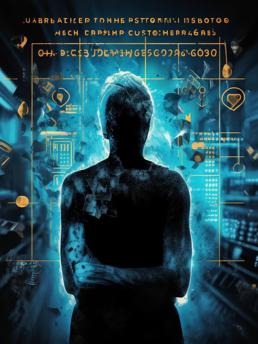 抖音评论下面的地址怎么关闭_抖音评论地址关闭方法插图